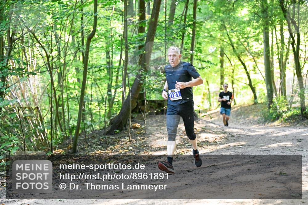 28.09.2025 - 33. Volkslauf durch das schöne Alstertal Dr. Thomas Lammeyer http://msf.ph/oto/8961891 28.09.2025 11:08:56 Laufen 3181 meine-sportfotos.de