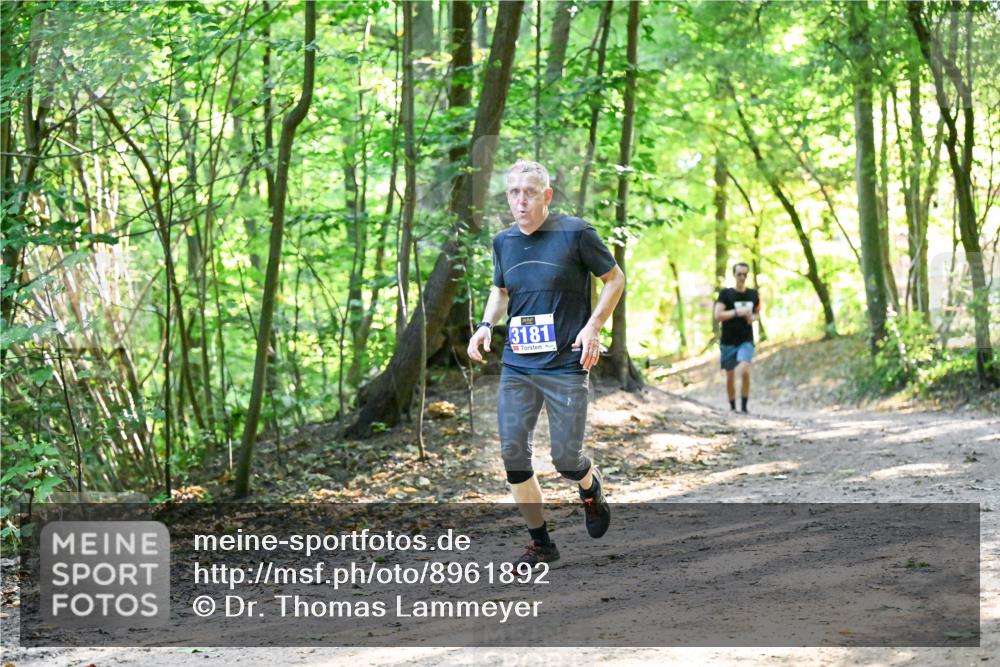 28.09.2025 - 33. Volkslauf durch das schöne Alstertal Dr. Thomas Lammeyer http://msf.ph/oto/8961892 28.09.2025 11:08:56 Laufen 3181 meine-sportfotos.de