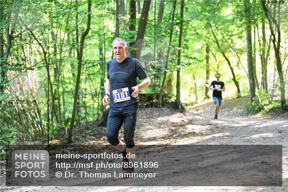 28.09.2025 - 33. Volkslauf durch das schöne Alstertal Dr. Thomas Lammeyer http://msf.ph/oto/8961896 28.09.2025 11:08:57 Laufen 3181 meine-sportfotos.de