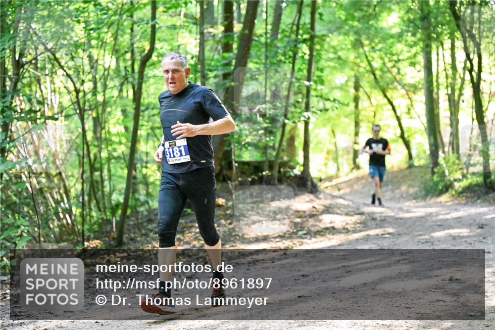 28.09.2025 - 33. Volkslauf durch das schöne Alstertal Dr. Thomas Lammeyer http://msf.ph/oto/8961897 28.09.2025 11:08:57 Laufen 3181 meine-sportfotos.de