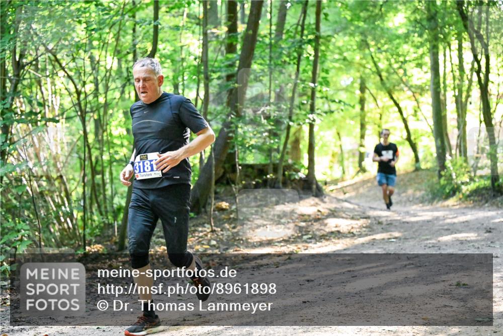 28.09.2025 - 33. Volkslauf durch das schöne Alstertal Dr. Thomas Lammeyer http://msf.ph/oto/8961898 28.09.2025 11:08:57 Laufen 3181 meine-sportfotos.de