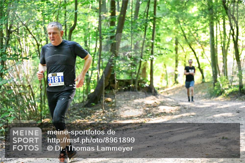 28.09.2025 - 33. Volkslauf durch das schöne Alstertal Dr. Thomas Lammeyer http://msf.ph/oto/8961899 28.09.2025 11:08:57 Laufen 3181 meine-sportfotos.de