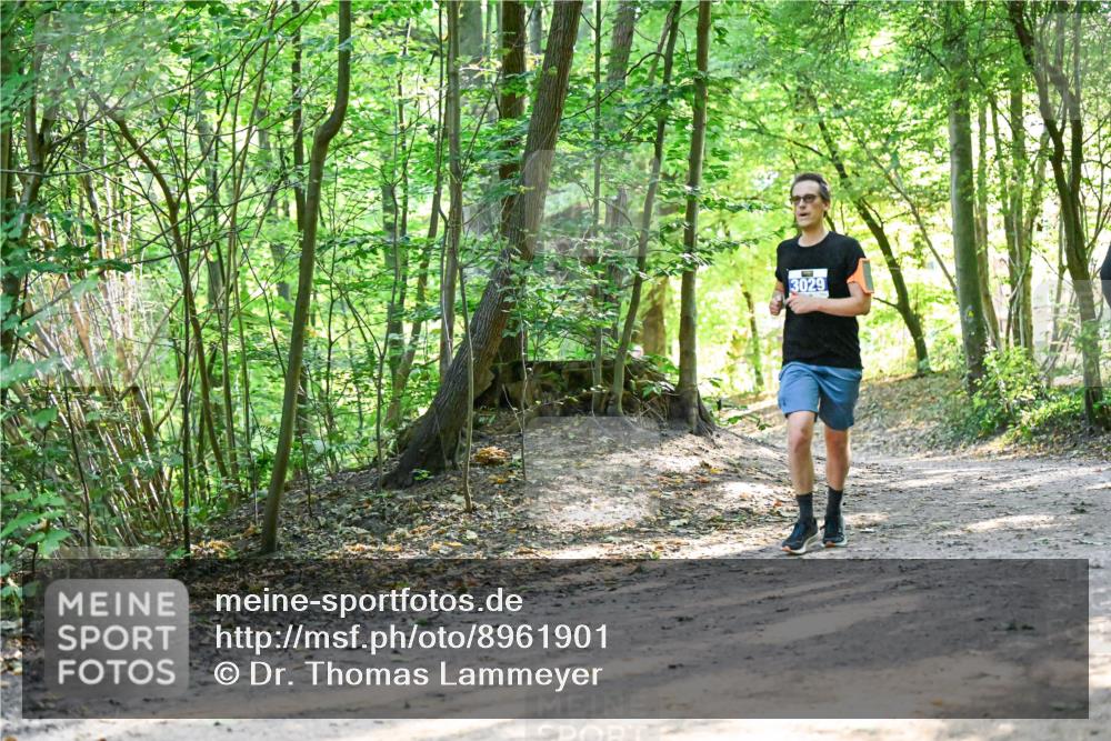 28.09.2025 - 33. Volkslauf durch das schöne Alstertal Dr. Thomas Lammeyer http://msf.ph/oto/8961901 28.09.2025 11:09:01 Laufen 3029 meine-sportfotos.de