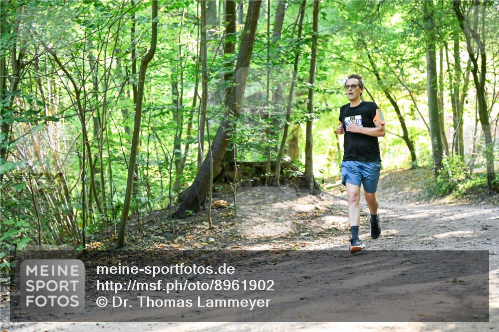 28.09.2025 - 33. Volkslauf durch das schöne Alstertal Dr. Thomas Lammeyer http://msf.ph/oto/8961902 28.09.2025 11:09:01 Laufen  meine-sportfotos.de