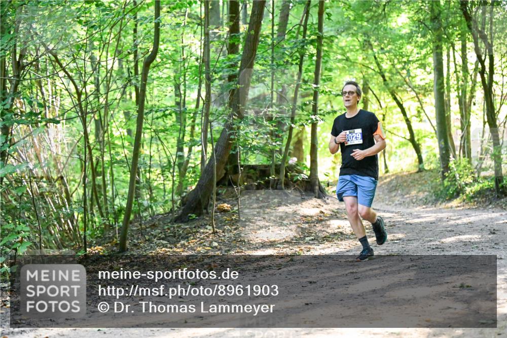 28.09.2025 - 33. Volkslauf durch das schöne Alstertal Dr. Thomas Lammeyer http://msf.ph/oto/8961903 28.09.2025 11:09:01 Laufen 3029 meine-sportfotos.de