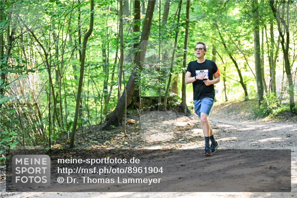 28.09.2025 - 33. Volkslauf durch das schöne Alstertal Dr. Thomas Lammeyer http://msf.ph/oto/8961904 28.09.2025 11:09:01 Laufen 2029 meine-sportfotos.de