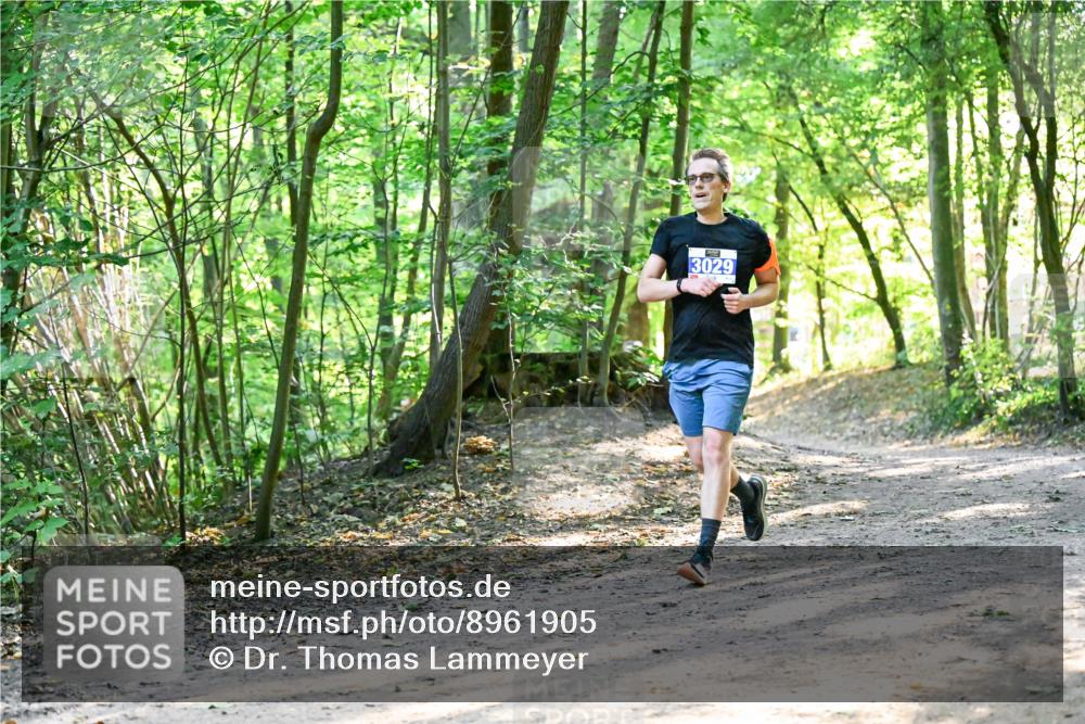 28.09.2025 - 33. Volkslauf durch das schöne Alstertal Dr. Thomas Lammeyer http://msf.ph/oto/8961905 28.09.2025 11:09:01 Laufen 3029 meine-sportfotos.de