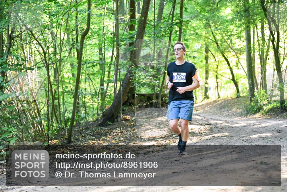 28.09.2025 - 33. Volkslauf durch das schöne Alstertal Dr. Thomas Lammeyer http://msf.ph/oto/8961906 28.09.2025 11:09:01 Laufen 3029 meine-sportfotos.de