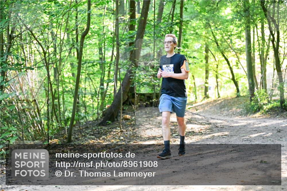 28.09.2025 - 33. Volkslauf durch das schöne Alstertal Dr. Thomas Lammeyer http://msf.ph/oto/8961908 28.09.2025 11:09:01 Laufen 3029 meine-sportfotos.de