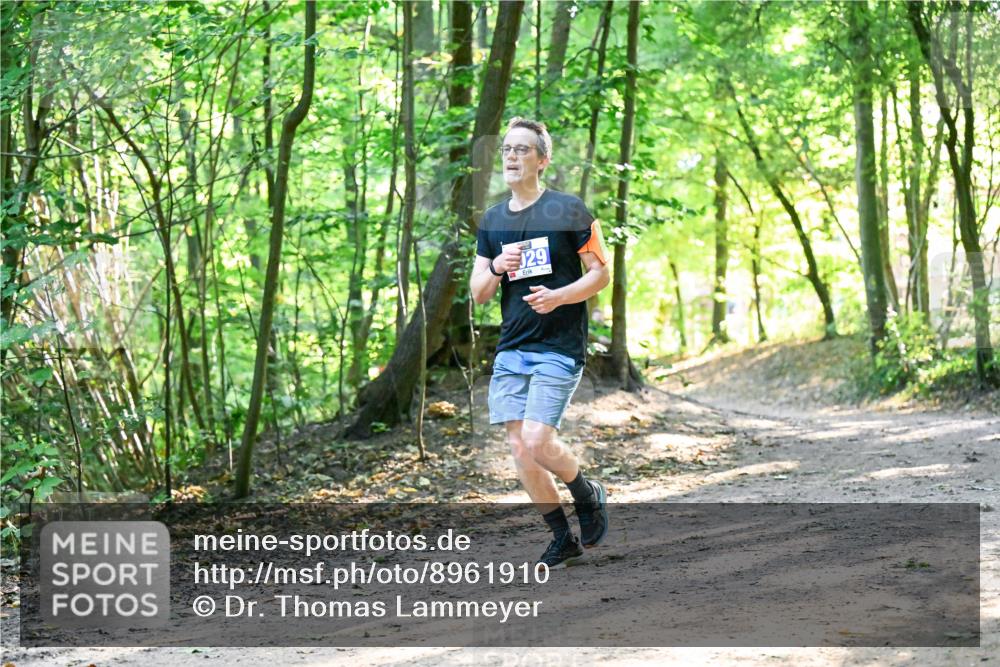 28.09.2025 - 33. Volkslauf durch das schöne Alstertal Dr. Thomas Lammeyer http://msf.ph/oto/8961910 28.09.2025 11:09:02 Laufen 29 meine-sportfotos.de