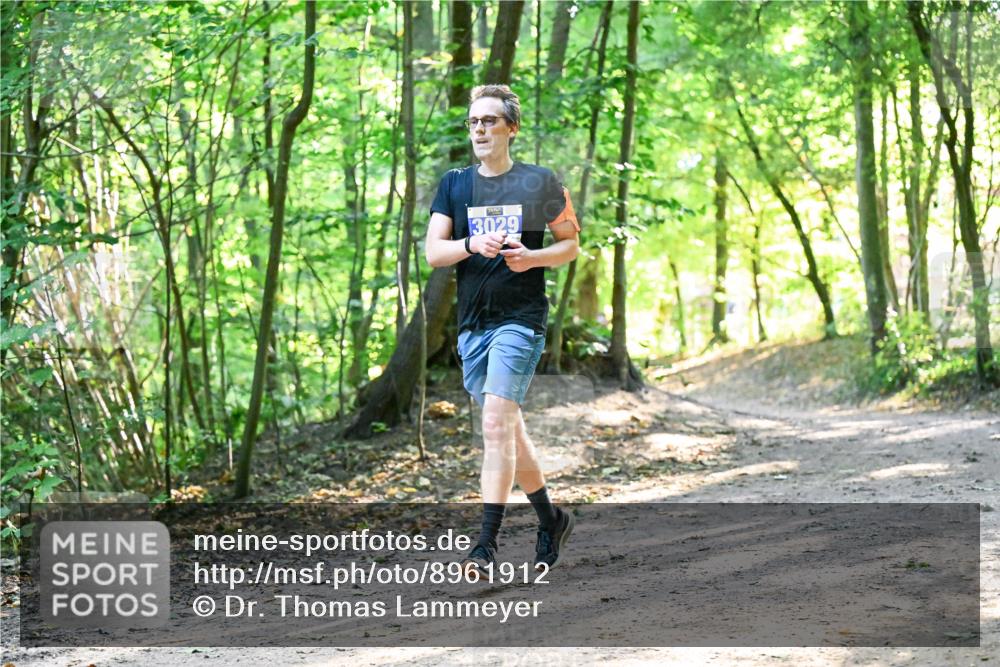 28.09.2025 - 33. Volkslauf durch das schöne Alstertal Dr. Thomas Lammeyer http://msf.ph/oto/8961912 28.09.2025 11:09:02 Laufen 3029 meine-sportfotos.de