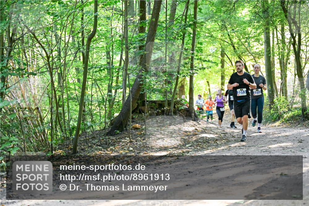 28.09.2025 - 33. Volkslauf durch das schöne Alstertal Dr. Thomas Lammeyer http://msf.ph/oto/8961913 28.09.2025 11:09:09 Laufen 04, 3313, 3312 meine-sportfotos.de