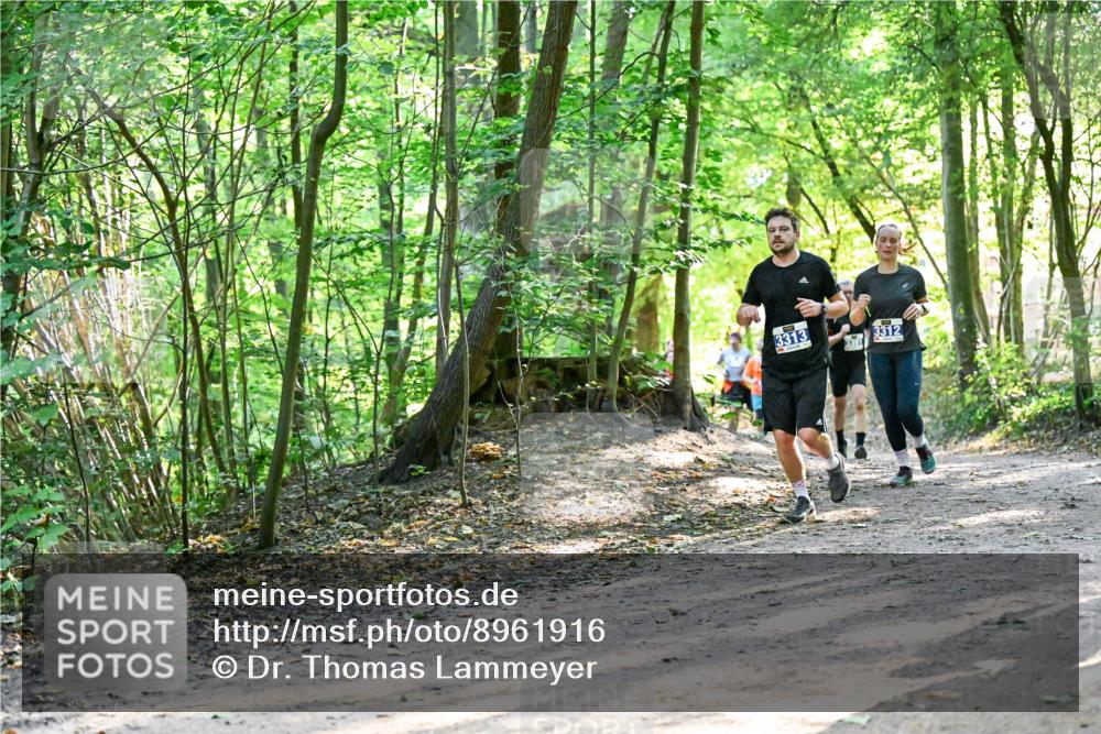28.09.2025 - 33. Volkslauf durch das schöne Alstertal Dr. Thomas Lammeyer http://msf.ph/oto/8961916 28.09.2025 11:09:09 Laufen 3313, 2391, 3312 meine-sportfotos.de