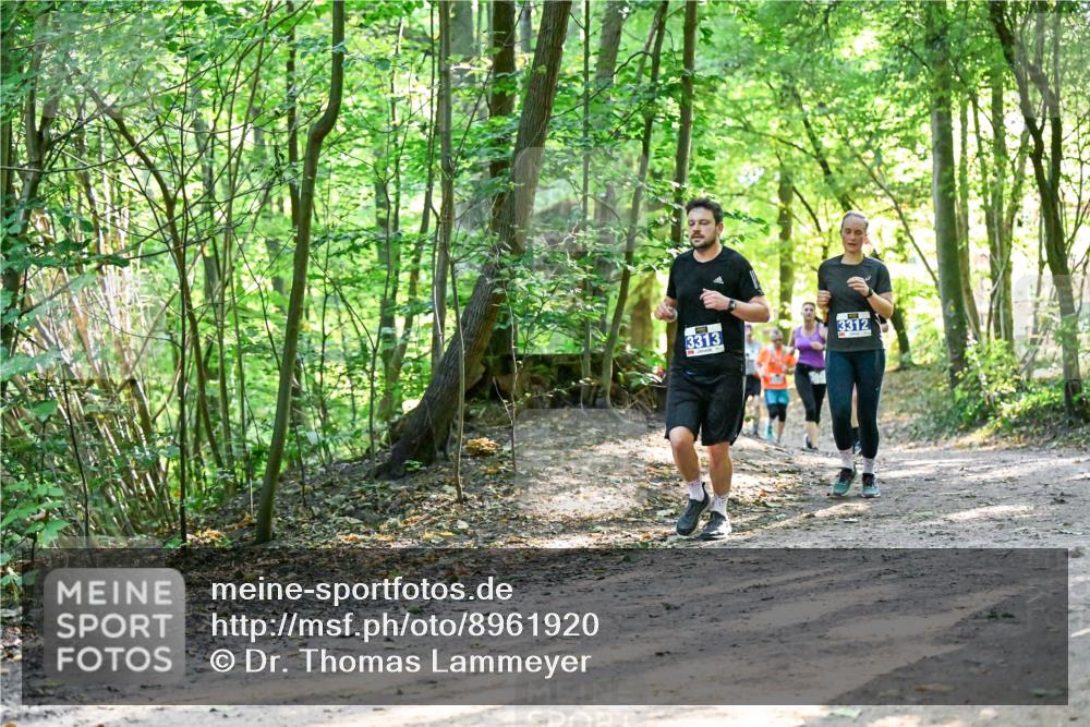 28.09.2025 - 33. Volkslauf durch das schöne Alstertal Dr. Thomas Lammeyer http://msf.ph/oto/8961920 28.09.2025 11:09:09 Laufen 3313, 3312 meine-sportfotos.de