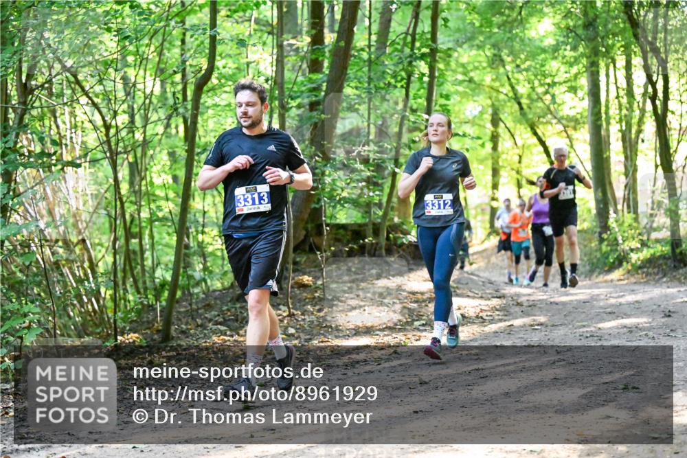28.09.2025 - 33. Volkslauf durch das schöne Alstertal Dr. Thomas Lammeyer http://msf.ph/oto/8961929 28.09.2025 11:09:11 Laufen 3313 meine-sportfotos.de
