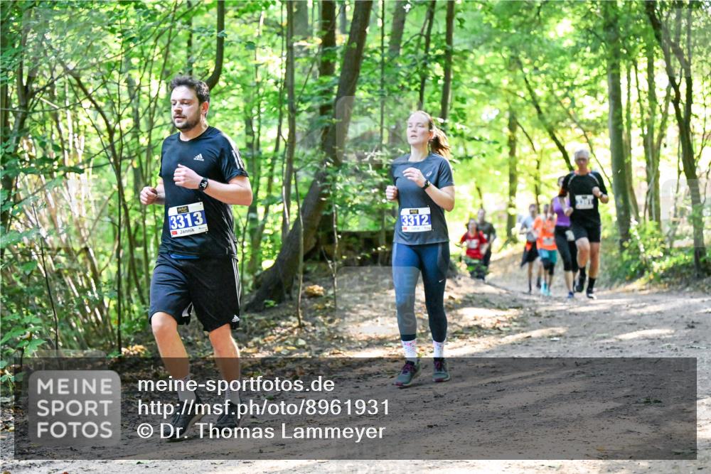 28.09.2025 - 33. Volkslauf durch das schöne Alstertal Dr. Thomas Lammeyer http://msf.ph/oto/8961931 28.09.2025 11:09:11 Laufen 3313, 3312 meine-sportfotos.de
