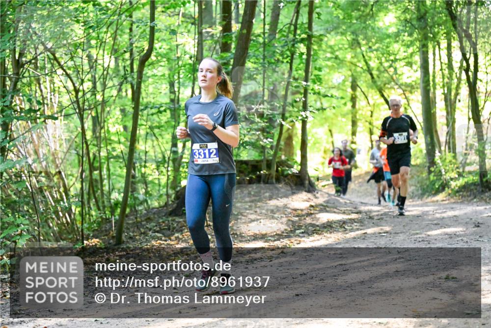 28.09.2025 - 33. Volkslauf durch das schöne Alstertal Dr. Thomas Lammeyer http://msf.ph/oto/8961937 28.09.2025 11:09:12 Laufen 3312 meine-sportfotos.de