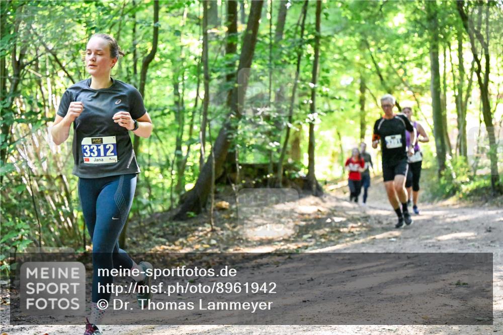 28.09.2025 - 33. Volkslauf durch das schöne Alstertal Dr. Thomas Lammeyer http://msf.ph/oto/8961942 28.09.2025 11:09:12 Laufen 3312 meine-sportfotos.de