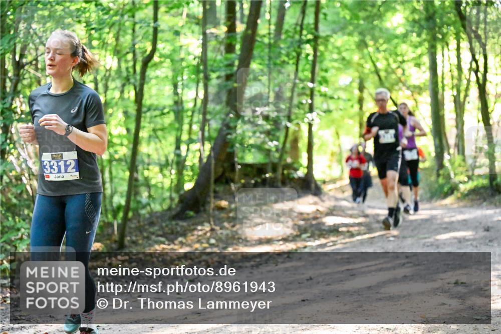 28.09.2025 - 33. Volkslauf durch das schöne Alstertal Dr. Thomas Lammeyer http://msf.ph/oto/8961943 28.09.2025 11:09:12 Laufen 3312 meine-sportfotos.de