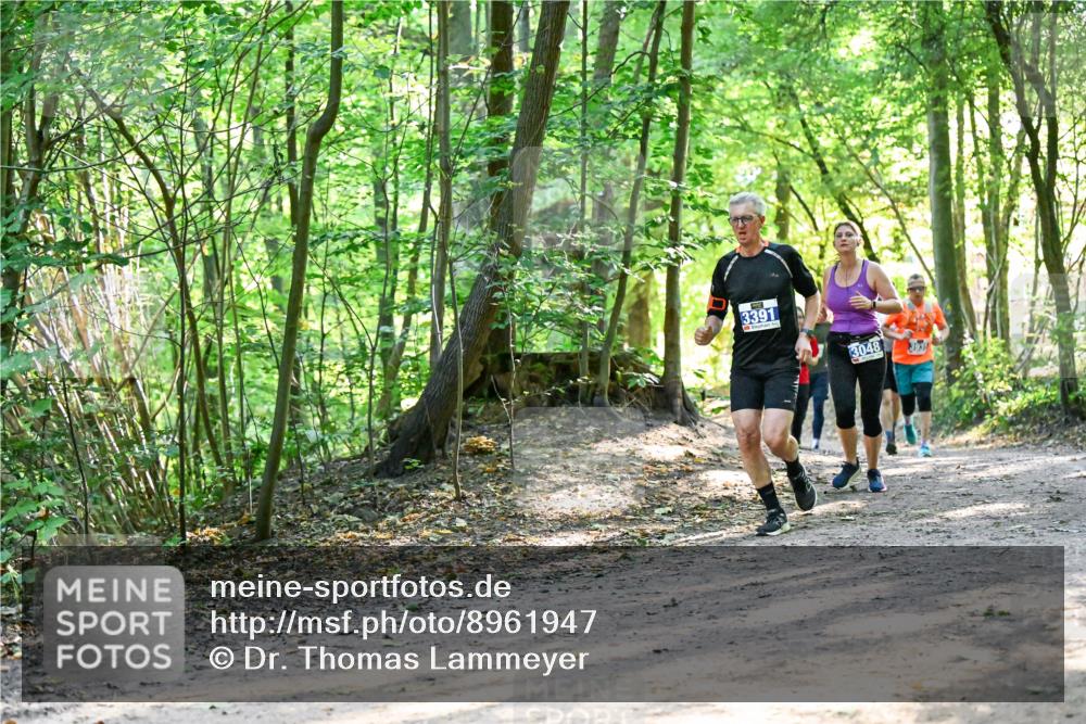 28.09.2025 - 33. Volkslauf durch das schöne Alstertal Dr. Thomas Lammeyer http://msf.ph/oto/8961947 28.09.2025 11:09:13 Laufen 3391, 3048 meine-sportfotos.de
