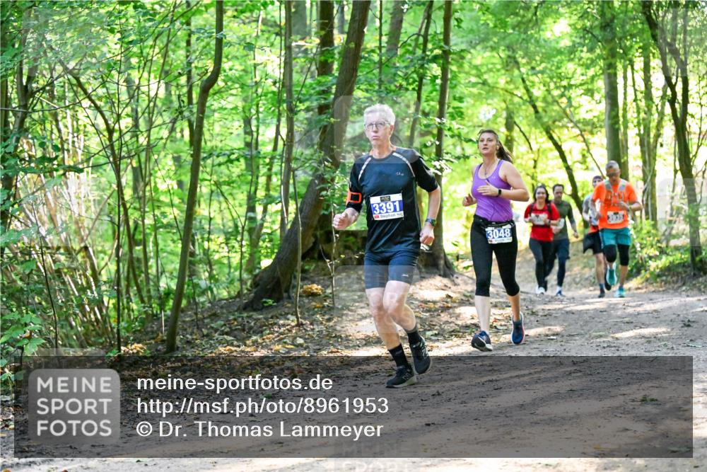 28.09.2025 - 33. Volkslauf durch das schöne Alstertal Dr. Thomas Lammeyer http://msf.ph/oto/8961953 28.09.2025 11:09:14 Laufen 3391, 3048, 303, 1 meine-sportfotos.de