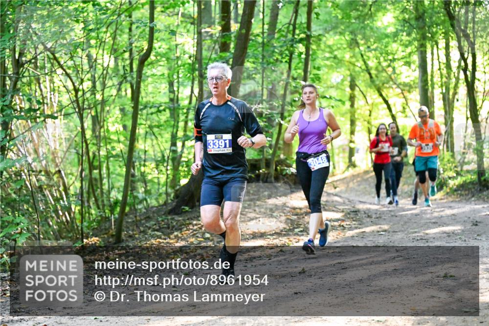 28.09.2025 - 33. Volkslauf durch das schöne Alstertal Dr. Thomas Lammeyer http://msf.ph/oto/8961954 28.09.2025 11:09:14 Laufen 3391, 3048 meine-sportfotos.de
