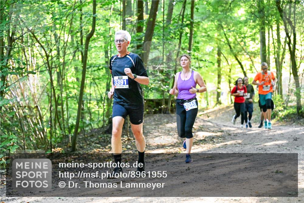 28.09.2025 - 33. Volkslauf durch das schöne Alstertal Dr. Thomas Lammeyer http://msf.ph/oto/8961955 28.09.2025 11:09:14 Laufen 3391, 3048 meine-sportfotos.de