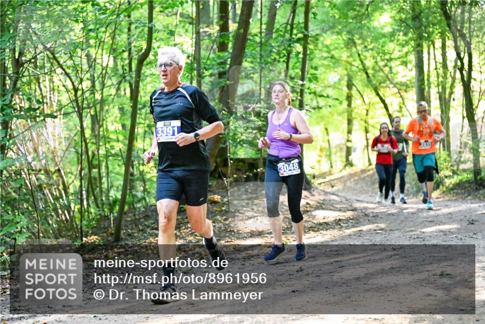28.09.2025 - 33. Volkslauf durch das schöne Alstertal Dr. Thomas Lammeyer http://msf.ph/oto/8961956 28.09.2025 11:09:14 Laufen 3391, 3048 meine-sportfotos.de