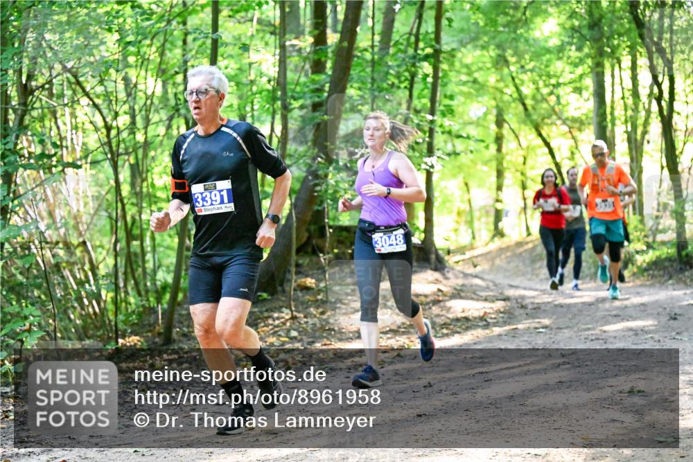 28.09.2025 - 33. Volkslauf durch das schöne Alstertal Dr. Thomas Lammeyer http://msf.ph/oto/8961958 28.09.2025 11:09:14 Laufen 3391, 3048 meine-sportfotos.de