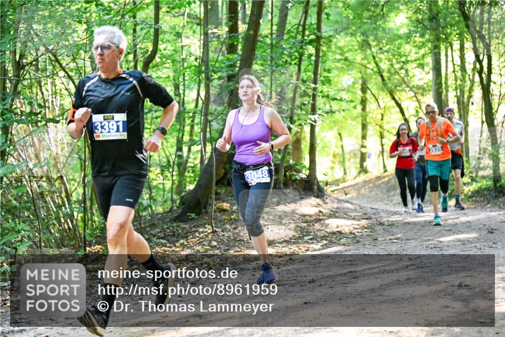 28.09.2025 - 33. Volkslauf durch das schöne Alstertal Dr. Thomas Lammeyer http://msf.ph/oto/8961959 28.09.2025 11:09:15 Laufen 3391, 3048, 3935 meine-sportfotos.de