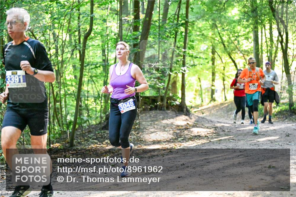 28.09.2025 - 33. Volkslauf durch das schöne Alstertal Dr. Thomas Lammeyer http://msf.ph/oto/8961962 28.09.2025 11:09:15 Laufen 3391, 3048, 3935 meine-sportfotos.de