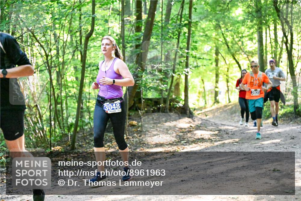 28.09.2025 - 33. Volkslauf durch das schöne Alstertal Dr. Thomas Lammeyer http://msf.ph/oto/8961963 28.09.2025 11:09:15 Laufen 3048, 3935 meine-sportfotos.de