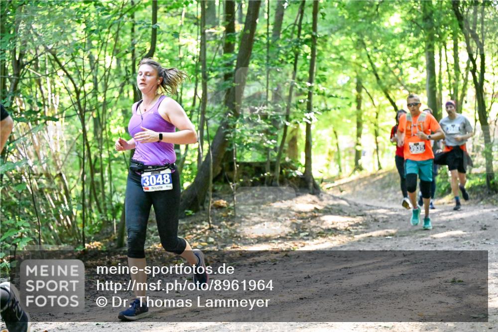 28.09.2025 - 33. Volkslauf durch das schöne Alstertal Dr. Thomas Lammeyer http://msf.ph/oto/8961964 28.09.2025 11:09:15 Laufen 3048 meine-sportfotos.de