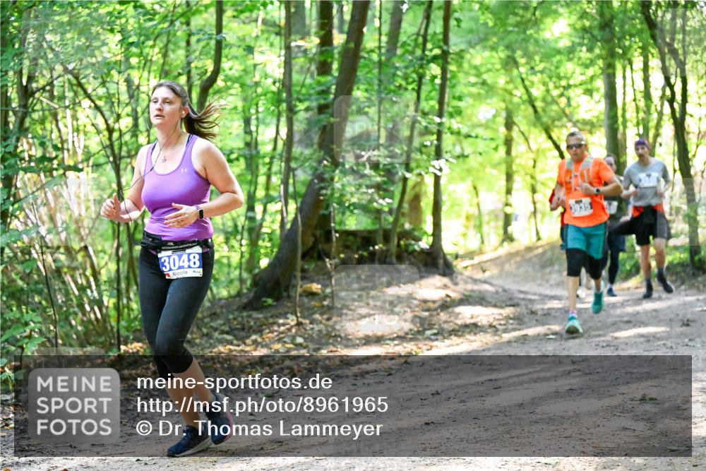 28.09.2025 - 33. Volkslauf durch das schöne Alstertal Dr. Thomas Lammeyer http://msf.ph/oto/8961965 28.09.2025 11:09:15 Laufen 3048 meine-sportfotos.de
