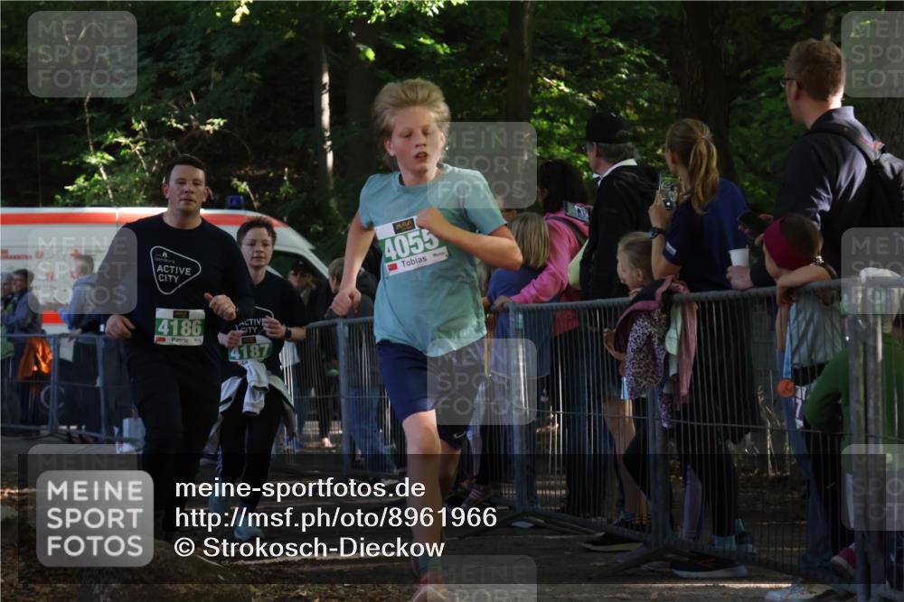 28.09.2025 - 33. Volkslauf durch das schöne Alstertal Strokosch-Dieckow http://msf.ph/oto/8961966 28.09.2025 10:57:01 Ziel 4044, 4045, 4055, 4186, 4187 meine-sportfotos.de
