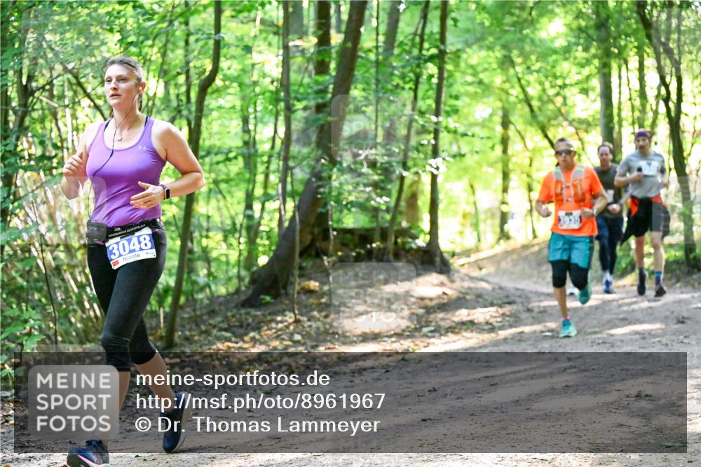 28.09.2025 - 33. Volkslauf durch das schöne Alstertal Dr. Thomas Lammeyer http://msf.ph/oto/8961967 28.09.2025 11:09:15 Laufen 3048 meine-sportfotos.de
