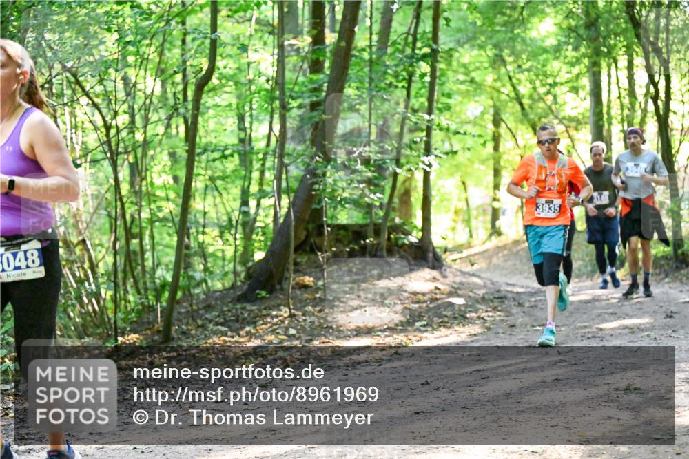 28.09.2025 - 33. Volkslauf durch das schöne Alstertal Dr. Thomas Lammeyer http://msf.ph/oto/8961969 28.09.2025 11:09:16 Laufen 6048, 3935 meine-sportfotos.de