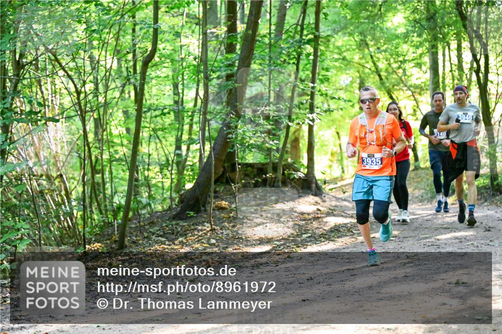 28.09.2025 - 33. Volkslauf durch das schöne Alstertal Dr. Thomas Lammeyer http://msf.ph/oto/8961972 28.09.2025 11:09:16 Laufen 3935, 3140, 3946 meine-sportfotos.de
