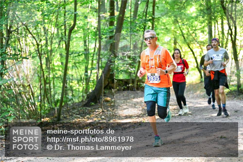 28.09.2025 - 33. Volkslauf durch das schöne Alstertal Dr. Thomas Lammeyer http://msf.ph/oto/8961978 28.09.2025 11:09:17 Laufen 3935, 3946 meine-sportfotos.de