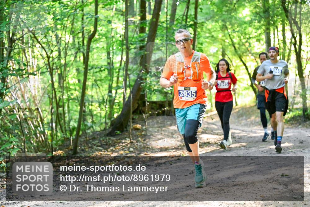 28.09.2025 - 33. Volkslauf durch das schöne Alstertal Dr. Thomas Lammeyer http://msf.ph/oto/8961979 28.09.2025 11:09:17 Laufen 3935, 946 meine-sportfotos.de