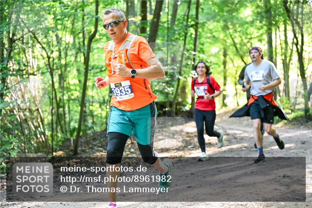 28.09.2025 - 33. Volkslauf durch das schöne Alstertal Dr. Thomas Lammeyer http://msf.ph/oto/8961982 28.09.2025 11:09:17 Laufen 3935 meine-sportfotos.de