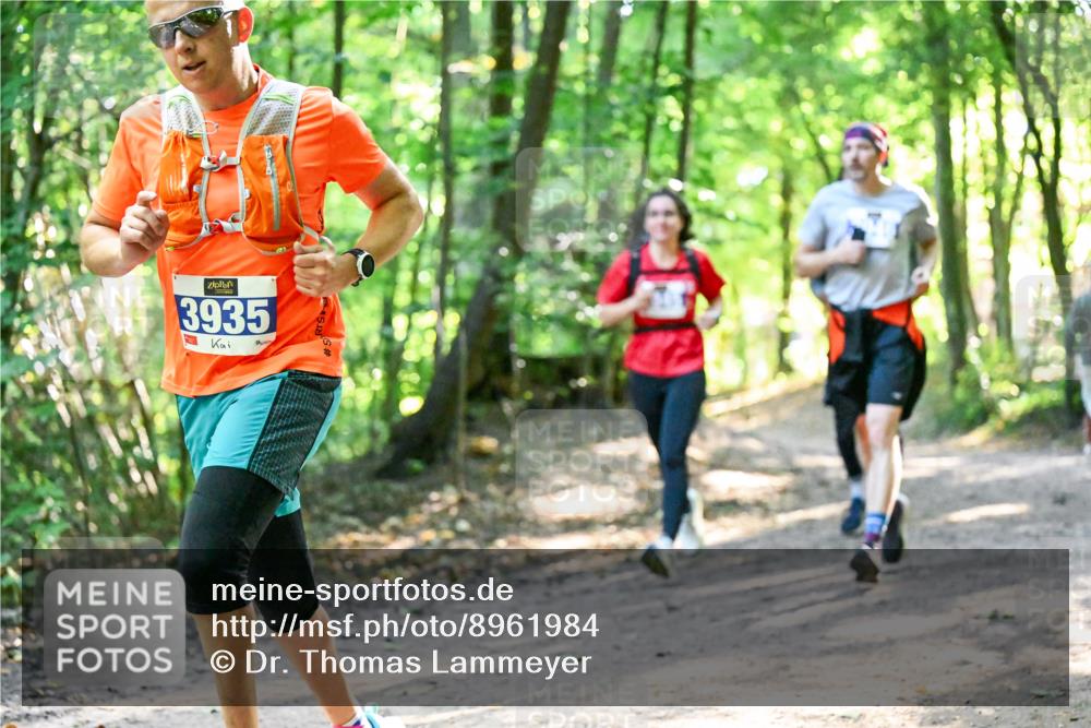 28.09.2025 - 33. Volkslauf durch das schöne Alstertal Dr. Thomas Lammeyer http://msf.ph/oto/8961984 28.09.2025 11:09:18 Laufen 3935 meine-sportfotos.de