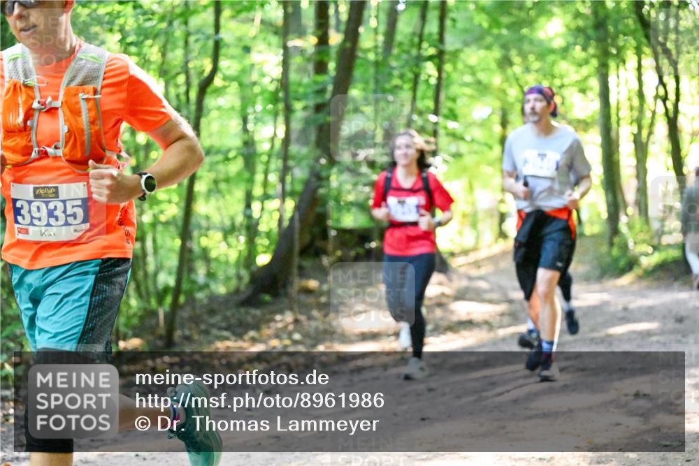 28.09.2025 - 33. Volkslauf durch das schöne Alstertal Dr. Thomas Lammeyer http://msf.ph/oto/8961986 28.09.2025 11:09:18 Laufen 3935 meine-sportfotos.de