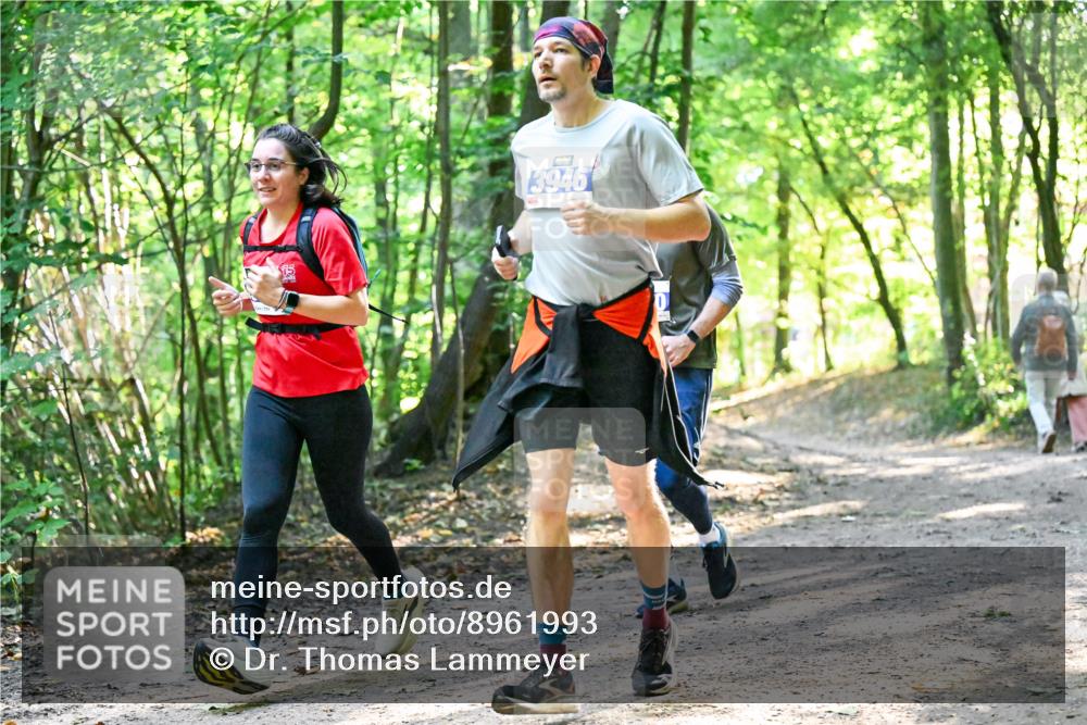 28.09.2025 - 33. Volkslauf durch das schöne Alstertal Dr. Thomas Lammeyer http://msf.ph/oto/8961993 28.09.2025 11:09:19 Laufen 15, 3946 meine-sportfotos.de