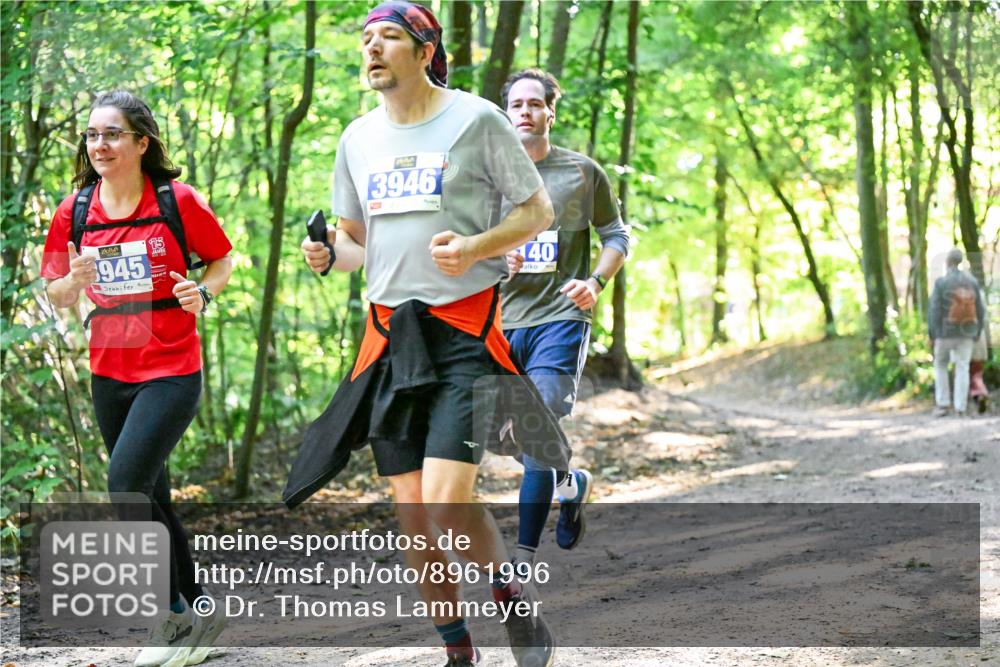 28.09.2025 - 33. Volkslauf durch das schöne Alstertal Dr. Thomas Lammeyer http://msf.ph/oto/8961996 28.09.2025 11:09:19 Laufen 945, 3946, 40 meine-sportfotos.de