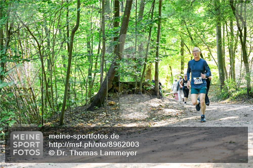 28.09.2025 - 33. Volkslauf durch das schöne Alstertal Dr. Thomas Lammeyer http://msf.ph/oto/8962003 28.09.2025 11:09:30 Laufen 334, 3033 meine-sportfotos.de