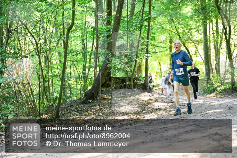 28.09.2025 - 33. Volkslauf durch das schöne Alstertal Dr. Thomas Lammeyer http://msf.ph/oto/8962004 28.09.2025 11:09:30 Laufen 3033 meine-sportfotos.de