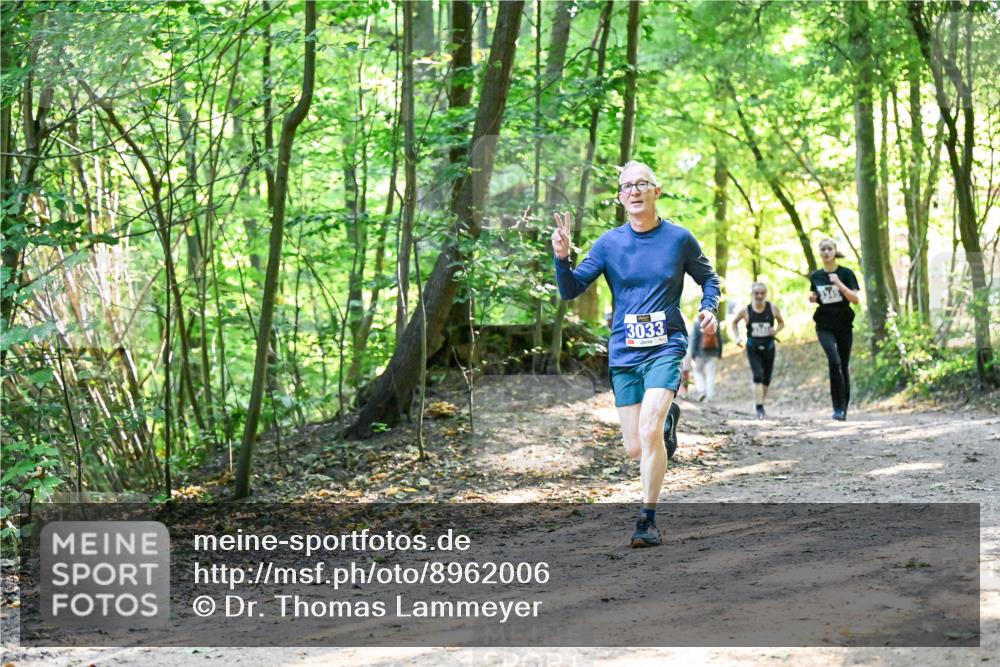 28.09.2025 - 33. Volkslauf durch das schöne Alstertal Dr. Thomas Lammeyer http://msf.ph/oto/8962006 28.09.2025 11:09:30 Laufen 3033 meine-sportfotos.de