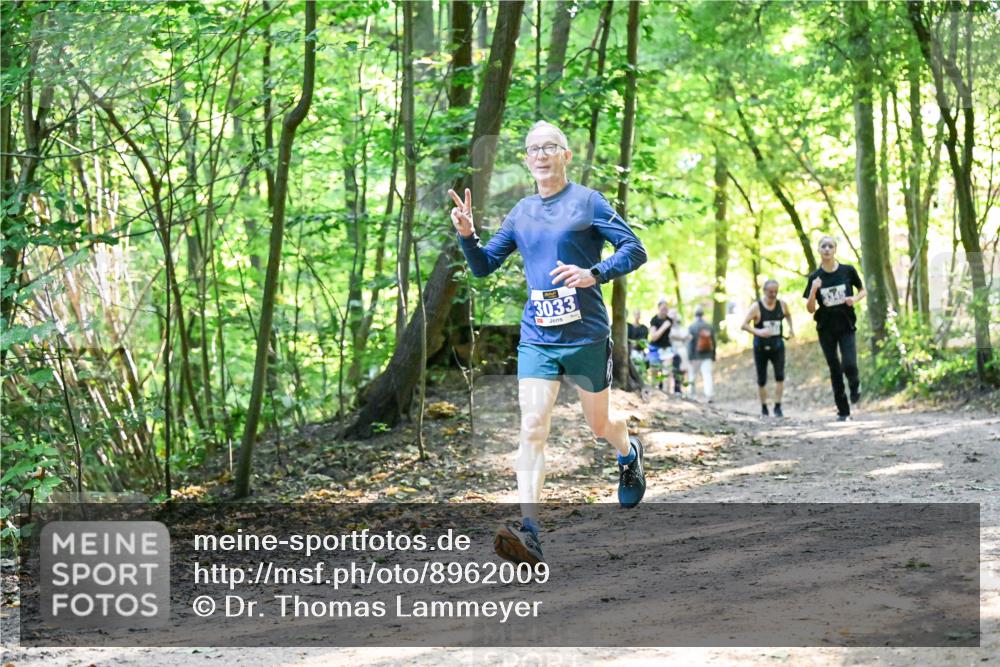 28.09.2025 - 33. Volkslauf durch das schöne Alstertal Dr. Thomas Lammeyer http://msf.ph/oto/8962009 28.09.2025 11:09:30 Laufen 3033 meine-sportfotos.de