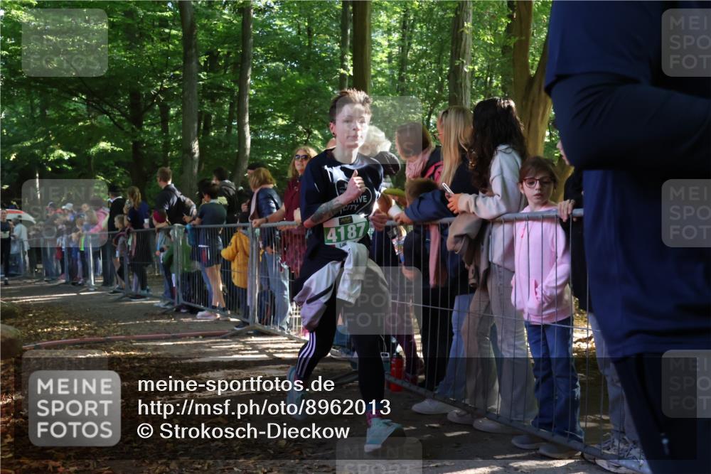 28.09.2025 - 33. Volkslauf durch das schöne Alstertal Strokosch-Dieckow http://msf.ph/oto/8962013 28.09.2025 10:57:05 Ziel 4012, 4032, 4044, 4045, 4060, 4187 meine-sportfotos.de